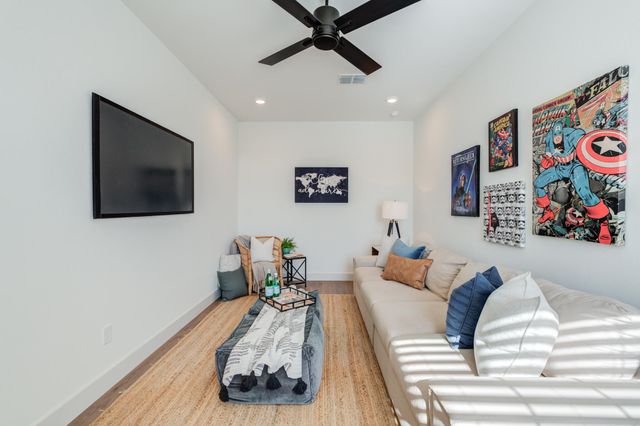 4022 136th Street, Lubbock, TX 79423