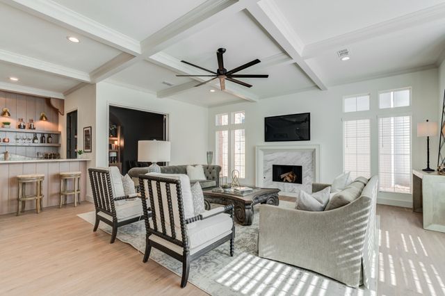 4022 136th Street, Lubbock, TX 79423