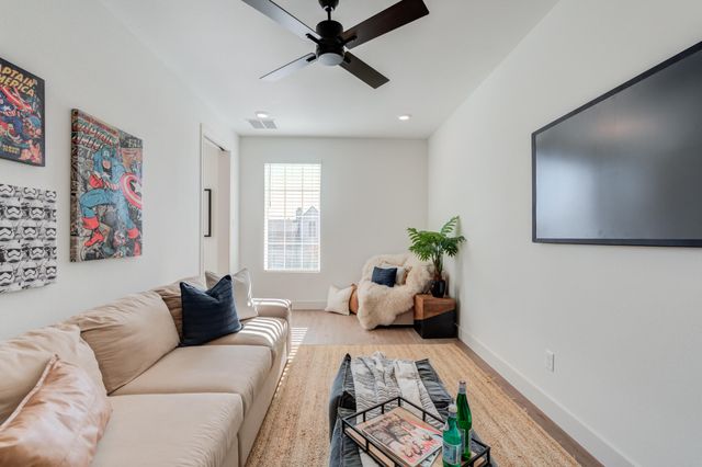 4022 136th Street, Lubbock, TX 79423