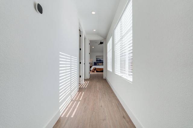 4022 136th Street, Lubbock, TX 79423