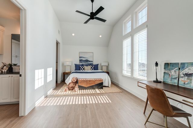 4022 136th Street, Lubbock, TX 79423