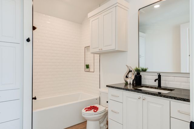 4022 136th Street, Lubbock, TX 79423