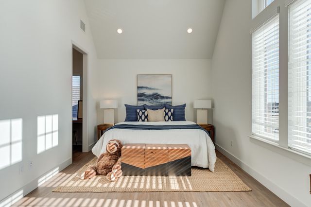 4022 136th Street, Lubbock, TX 79423