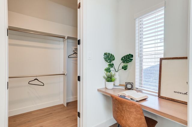 4022 136th Street, Lubbock, TX 79423