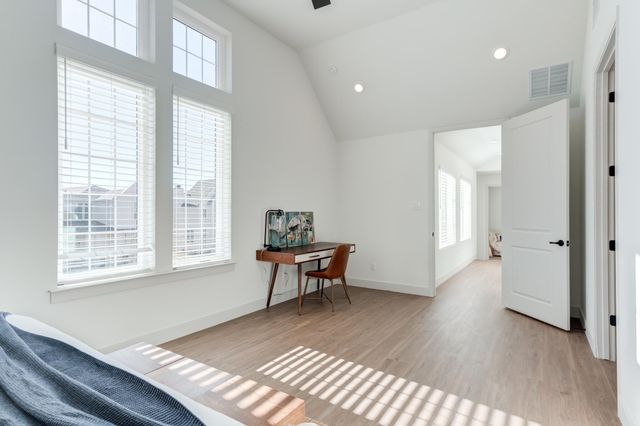 4022 136th Street, Lubbock, TX 79423