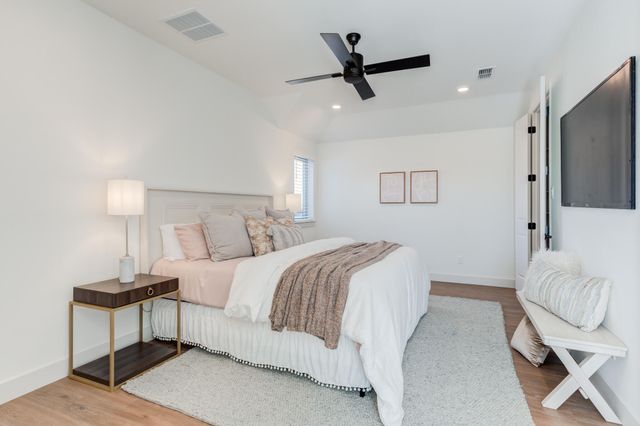 4022 136th Street, Lubbock, TX 79423