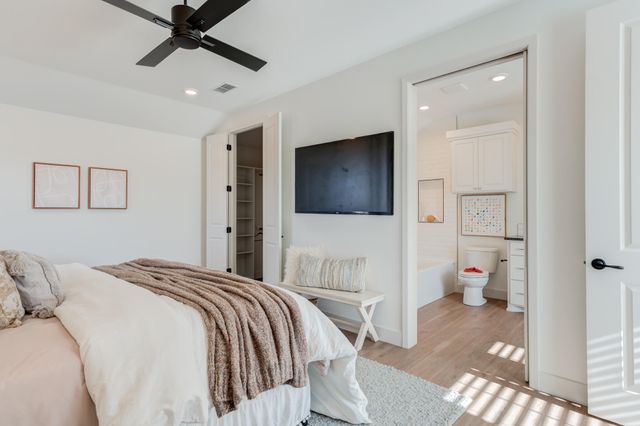 4022 136th Street, Lubbock, TX 79423