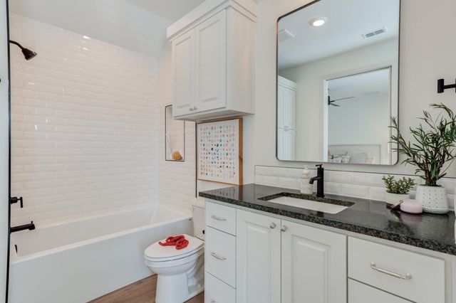 4022 136th Street, Lubbock, TX 79423