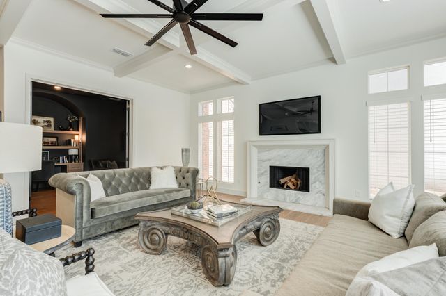 4022 136th Street, Lubbock, TX 79423