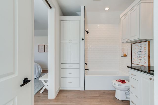 4022 136th Street, Lubbock, TX 79423