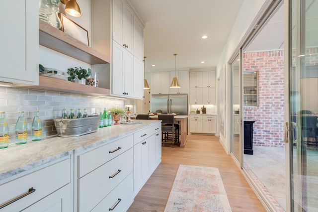 4022 136th Street, Lubbock, TX 79423