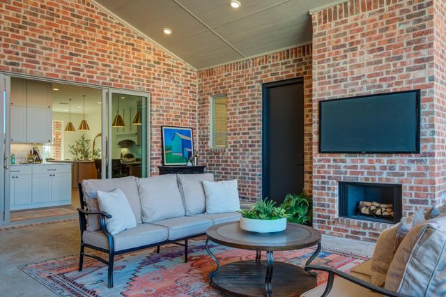 4022 136th Street, Lubbock, TX 79423