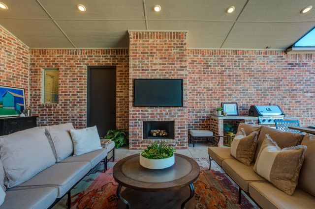 4022 136th Street, Lubbock, TX 79423