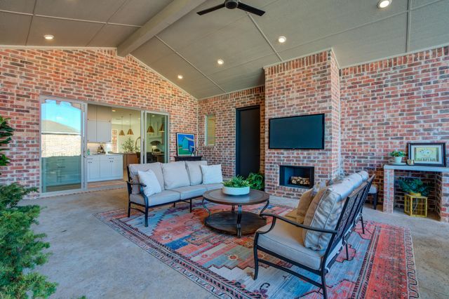 4022 136th Street, Lubbock, TX 79423