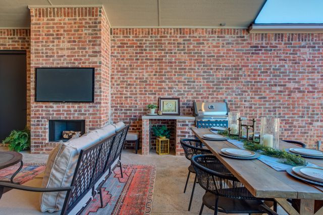 4022 136th Street, Lubbock, TX 79423