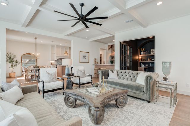 4022 136th Street, Lubbock, TX 79423