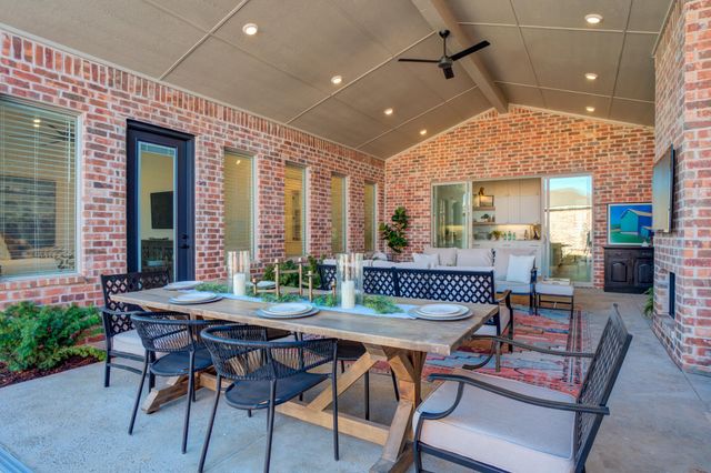 4022 136th Street, Lubbock, TX 79423