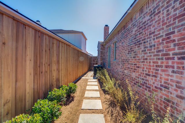 4022 136th Street, Lubbock, TX 79423