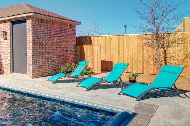 4022 136th Street, Lubbock, TX 79423