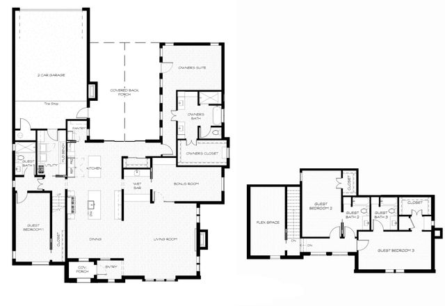 4022 136th Street, Lubbock, TX 79423