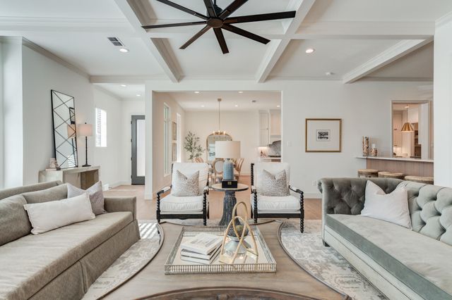 4022 136th Street, Lubbock, TX 79423