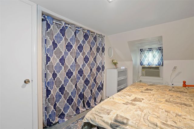 8 Ritchey Place, White Plains, NY 10605