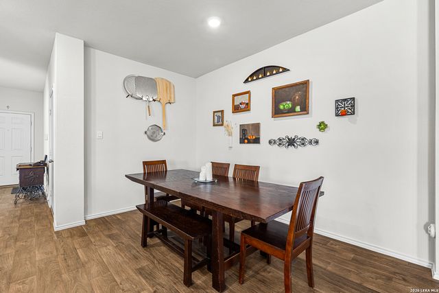 302 N Richland, Lockhart, TX 78644