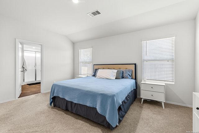 302 N Richland, Lockhart, TX 78644