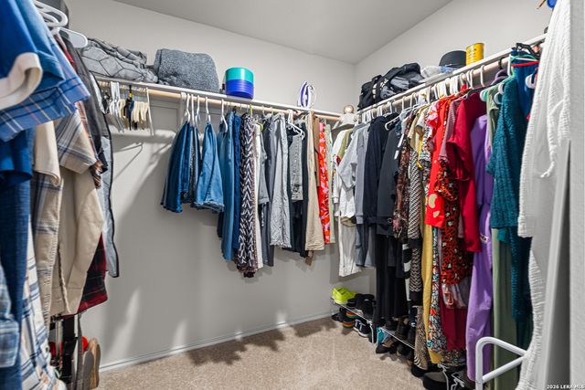 302 N Richland, Lockhart, TX 78644
