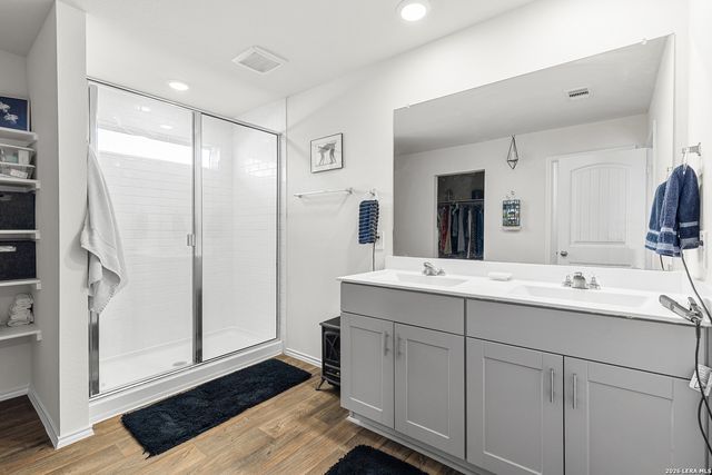 302 N Richland, Lockhart, TX 78644