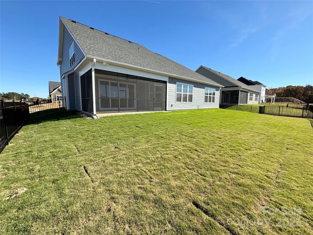 606 Brennan Street 37, Mount Pleasant, NC 28124