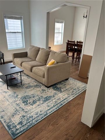 559 Angier Avenue NE, Atlanta, GA 30308