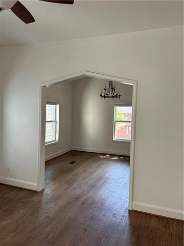 559 Angier Avenue NE, Atlanta, GA 30308