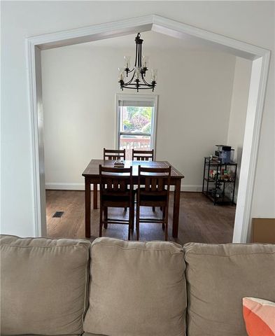 559 Angier Avenue NE, Atlanta, GA 30308