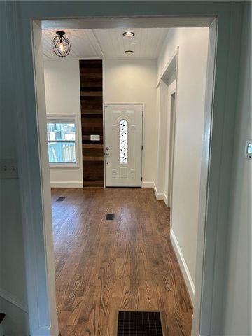 559 Angier Avenue NE, Atlanta, GA 30308