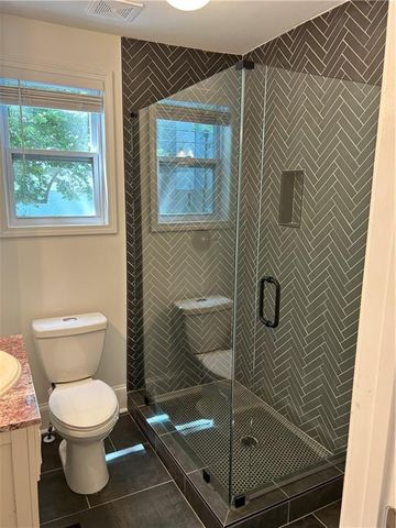 559 Angier Avenue NE, Atlanta, GA 30308
