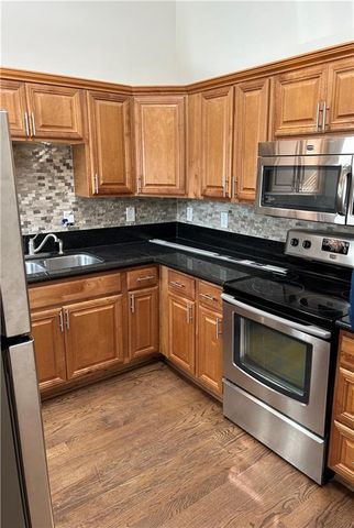 559 Angier Avenue NE, Atlanta, GA 30308