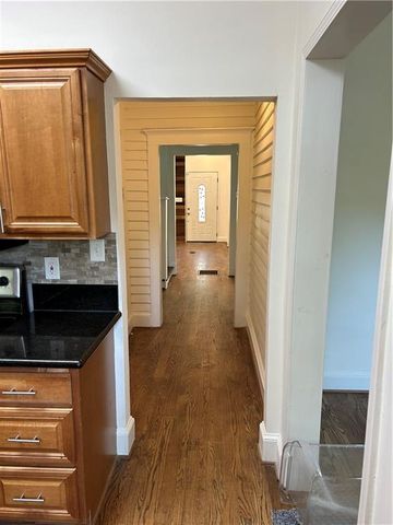559 Angier Avenue NE, Atlanta, GA 30308