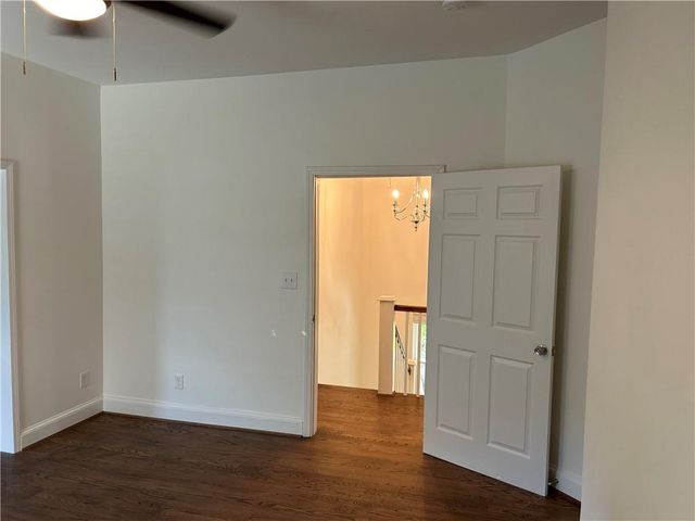 559 Angier Avenue NE, Atlanta, GA 30308