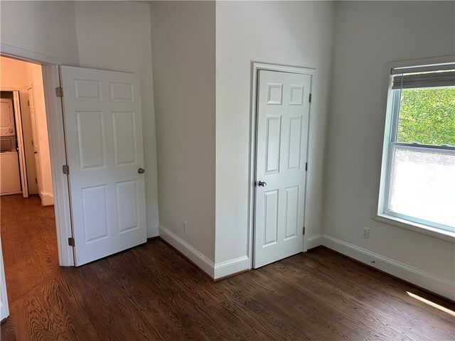 559 Angier Avenue NE, Atlanta, GA 30308