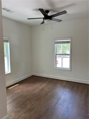 559 Angier Avenue NE, Atlanta, GA 30308