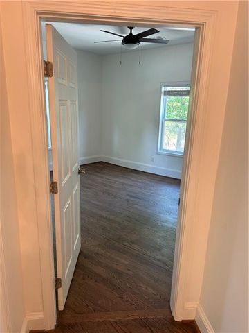 559 Angier Avenue NE, Atlanta, GA 30308
