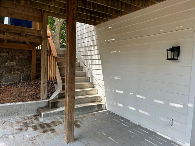 559 Angier Avenue NE, Atlanta, GA 30308