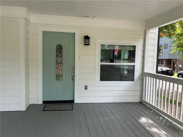 559 Angier Avenue NE, Atlanta, GA 30308