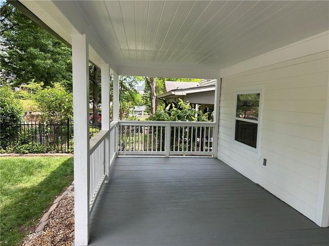 559 Angier Avenue NE, Atlanta, GA 30308