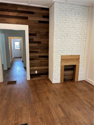 559 Angier Avenue NE, Atlanta, GA 30308