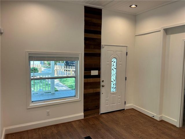 559 Angier Avenue NE, Atlanta, GA 30308
