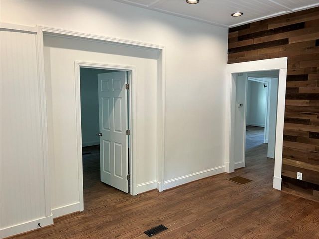 559 Angier Avenue NE, Atlanta, GA 30308