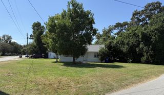 2320 Meridian Road, North Charleston, SC 29405