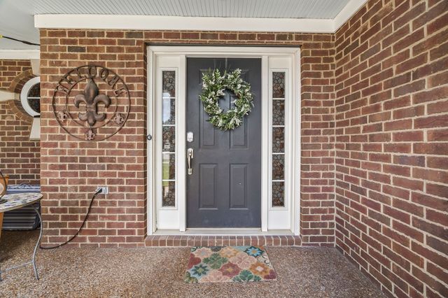 3126 Annfield Way, Franklin, TN 37064